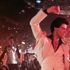 Esplose 'La febbre', Travolta divenne star e una generazione scoprì la disco dance