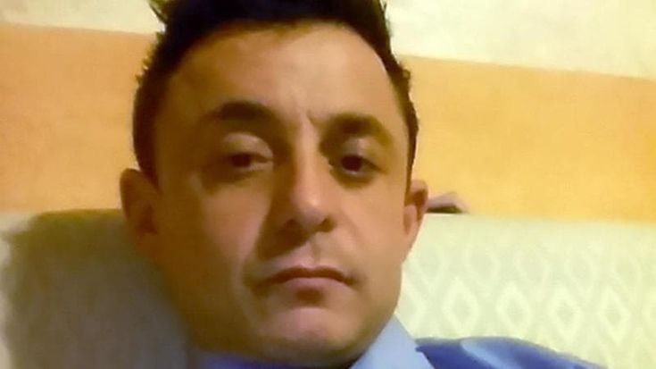 Strage di Altavilla, a giudizio la coppia diabolica e Barreca che torna in carcere