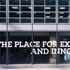 Foodtech e sostenibilità nel nuovo campus di Talent Garden a Milano