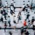 Ora la Cina vuole proteggere il lavoro dal boom dell’IA