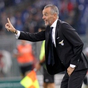Lazio, Pioli: "Colmare il gap con la Juve, possiamo farcela"