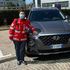 Emergenza Virus, anche Hyundai Italia in prima linea