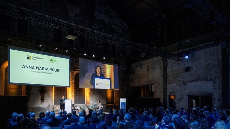 Fondi europei, una bussola per non perderli dopo il Pnrr
