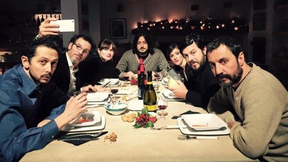 Milano, il Terzo segreto di satira sbarca al cinema: via alle riprese del primo film 