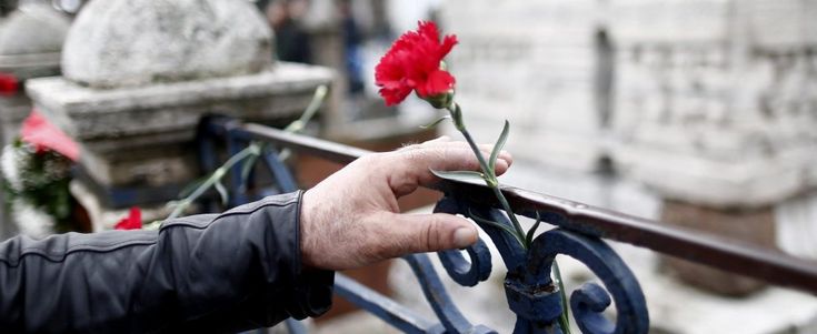 Attacco a Istanbul, il premier: "Presi altri quattro complici legati a Is"