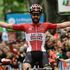 Ciclismo, Delfinato: De Gendt primo leader, Ulissi terzo