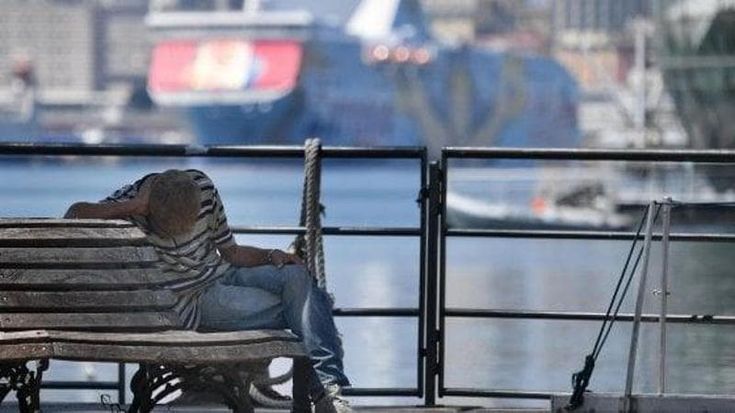 Caldo estremo, tre morti in quattro giorni nel Frusinate