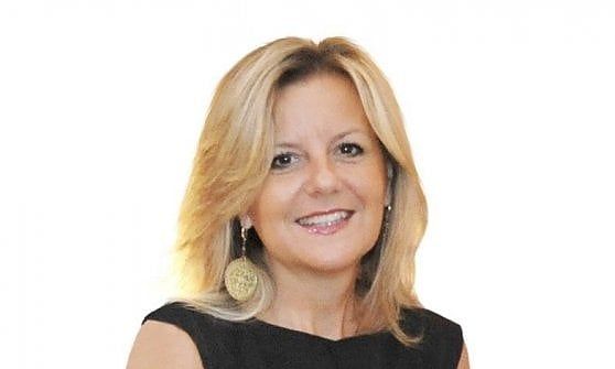 FiloComunicazione tra le  "Top 3 PR Agency to work with"