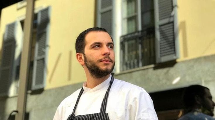 Chef stellato Minchillo indagato: per ristorante usò fondi pubblici per il turismo erogati dal padre