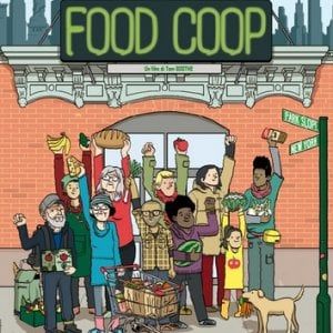 Food Coop, volontari al lavoro tra cibi e scaffali: il supermarket autogestito arriva in Italia