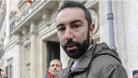 Ricatti nella sanità, un passe-partout nelle istituzioni: "Con Barillari mi muovo io"