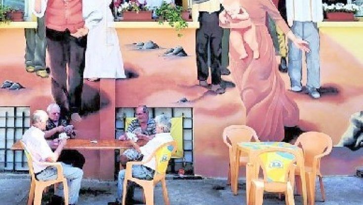 Elezioni, lo sconcerto del popolo Pd in Toscana: “Che balletto sulle alleanze...”