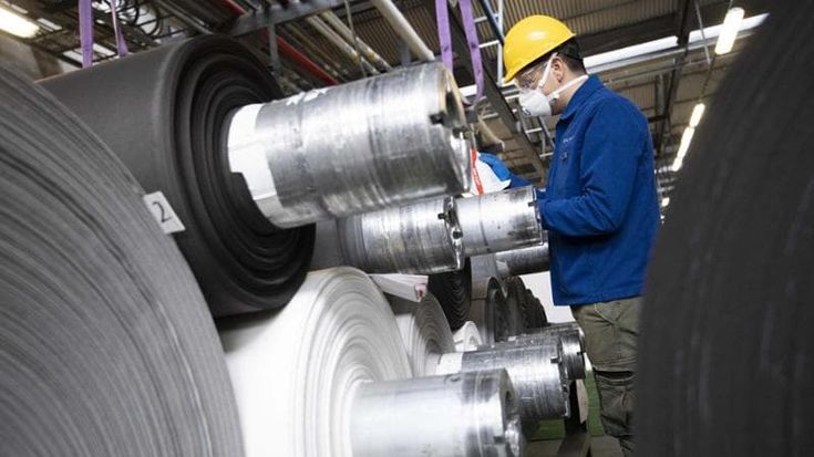 Il Pnrr aiuta gli investimenti delle imprese