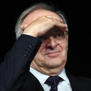 Giustizia, Davigo nuovo presidente Anm: "Con governo dialogo, ma vogliamo rispetto"