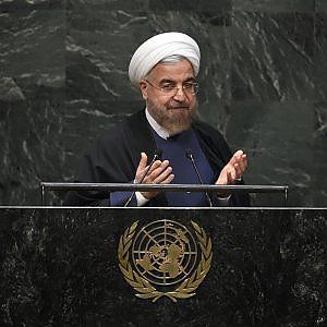 Iran, Washington rinvia le sanzioni per il programma missilistico di Teheran