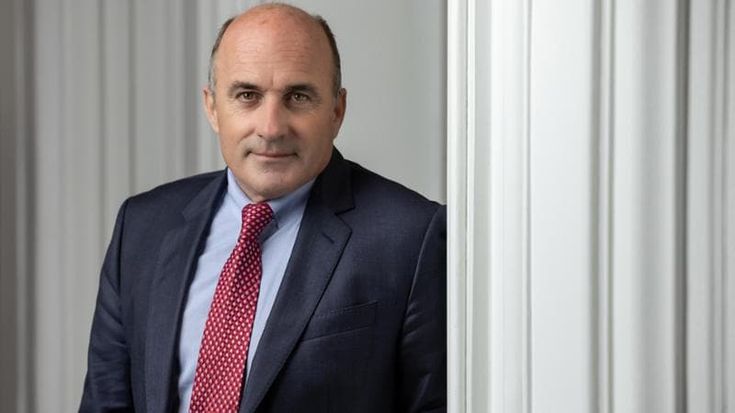 Leroux (Carmignac). “L’inflazione è qui per restare, prepararsi a una seconda ondata. L’Italia non è sotto attacco: i mercati la stanno avvisando”
