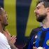Caso Acerbi-Juan Jesus, il Napoli: “Non parteciperemo alla campagna della Lega calcio sul razzismo”. Il giocatore: “Fatico a capire, c’è amarezza”