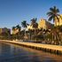 La fuga dei super ricchi: da New York ai paradisi di Florida e Portorico