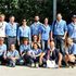 Gorizia, il capo degli scout cattolici sposa il compagno: il parroco lo invita a lasciare il gruppo