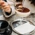 Dal tiramisù all’Irish coffe, per ogni piatto serve il caffè giusto