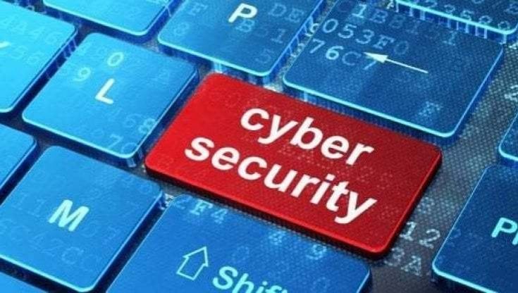 L'intelligence italiana a caccia di giovani talenti: dalle immagini satellitari all'uso degli algoritmi, ecco i profili dei nuovi 007