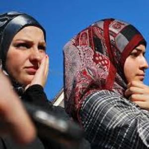 Libano, "I tribunali religiosi discriminano le donne": possono divorziare solo gli uomini