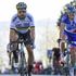 Ciclismo, Tirreno-Adriatico: è ancora Sagan show, Quintana sempre più padrone