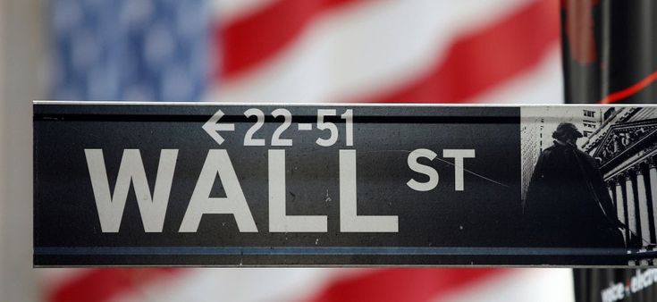 L'analisi: Biden recupera, la Borsa festeggia. Gli operatori economici sperano nel piano di rilancio dei Democratici