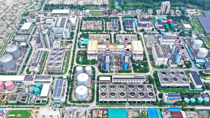 Gli hacker di Teheran colpiscono il Regno Unito: “Spenta una centrale elettrica per quattro giorni”