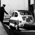 Addio al casellante autostradale: 1250 in tutta Italia