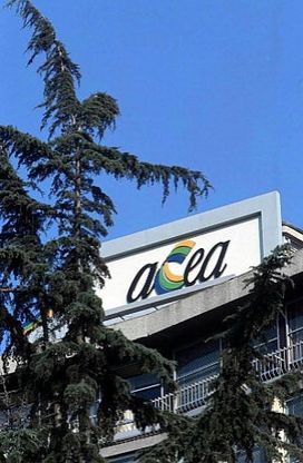 Acea, nomine e trasparenza<br />l'impegno di scelte chiare