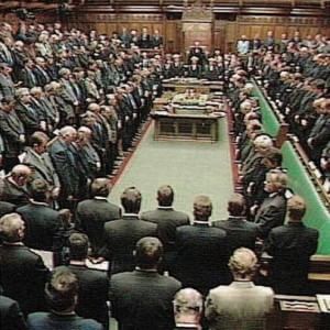 Il Parlamento arcobaleno di Cameron: record di deputati gay in Gran Bretagna