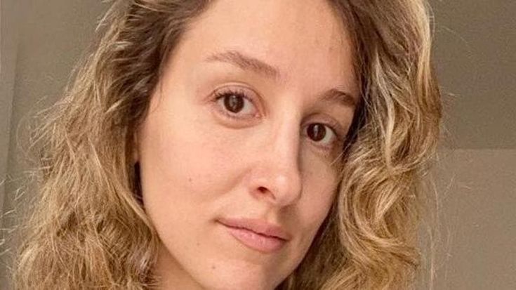 Erin Doom: “Il grande Gatsby è una eterna storia d’amore, con dinamiche che ricordsano i social”