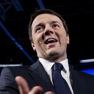 Berlino: "Ambizioso progetto riforme Renzi". Camusso: "Crea nuova precariet&agrave;"