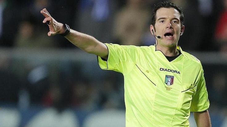 Serie B, l’epilogo è pieno di veleno. A Brescia c’è rabbia per la scelta dell’arbitro di Genova