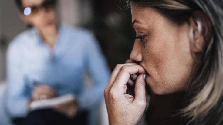 Disturbi mentali, ne soffre un giovane europeo su cinque