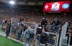Ma le societ&agrave; hanno fatto tutto?