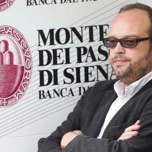 Lo sport non abita pi&ugrave; a Siena: dopo la Mens Sana fallisce anche la Robur