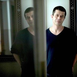 Emmanuel Carr&egrave;re: "Racconto i vangeli ma nella mia vita non c'&egrave; posto per Dio"