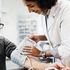 Pressione, meglio non superare i 120 di massima, ma ci vuole buon senso ad ogni età