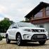 Suzuki Vitara, regina di stile ed eleganza
