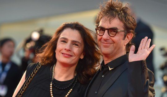 In Remember Atom Egoyan cerca il passato. E lo trova