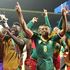 Camerun-Ghana 2-0, i Leoni Indomabili volano in finale di Coppa d'Africa