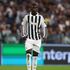 Juventus-Lazio: dove vederla in diretta tv e streaming, probabili formazioni