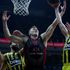 Basket, Eurolega: Milano ko in casa del Fenerbahce, finisce 73-64
