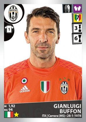 Calcio, formato maxi e tanto spazio ai giovani: ecco il nuovo album della Panini