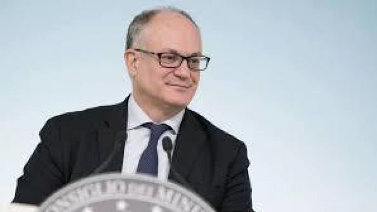 Un maxi decreto da 5 miliardi per salvare le imprese