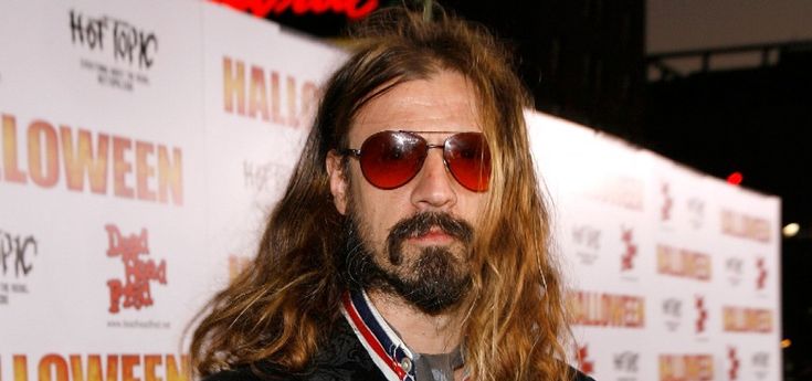 Rob Zombie annuncia nuovo horror su Halloween