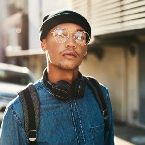 GenZ e Millenial, la guerra dei trend