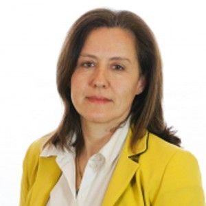 Fattori (M5S): "La mia immunit&agrave; era per i senatori eletti, ma ora si deve togliere a tutti"